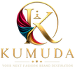 Kumuda - Your next fashion brand - Home