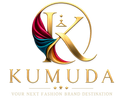 Kumuda.in - Home